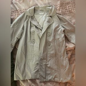 Womens dress jacket size 12